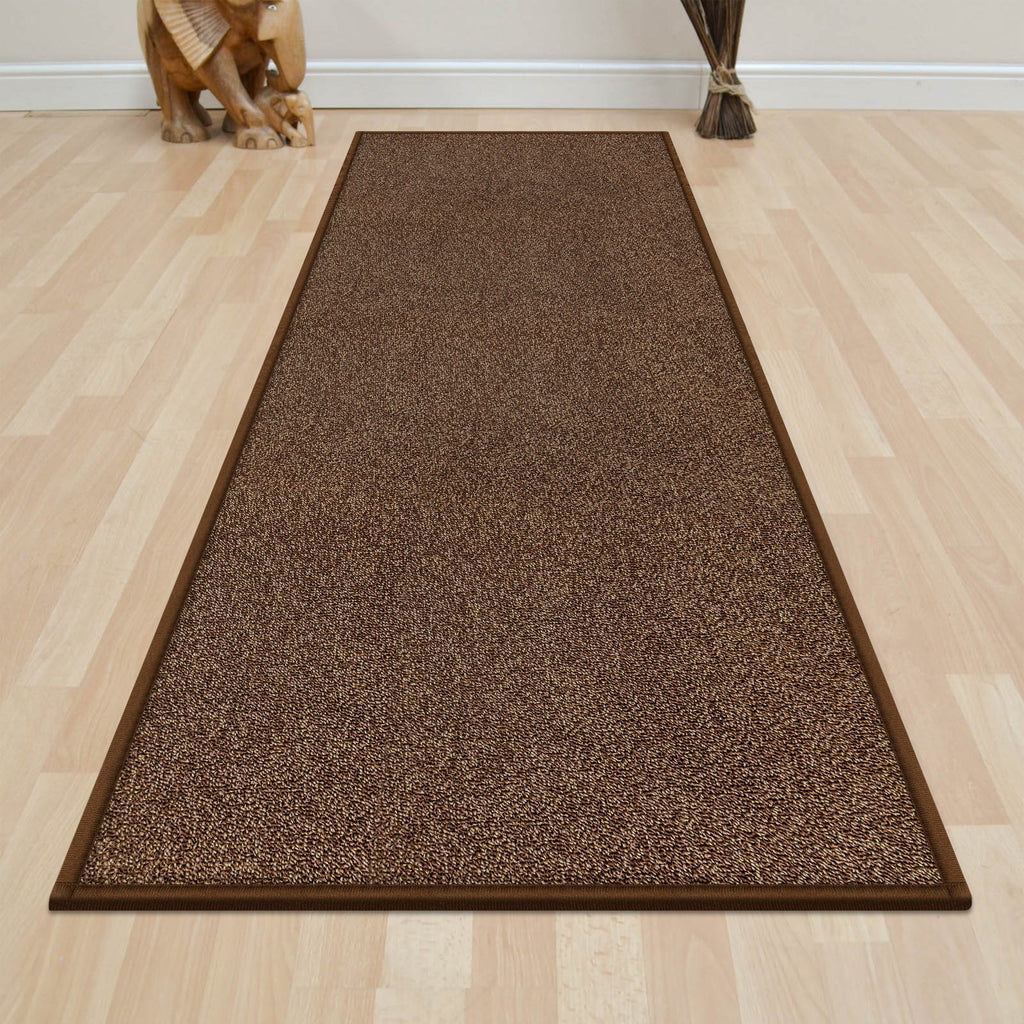 Indoor Door Mats Washable Tufting Front Door Mat