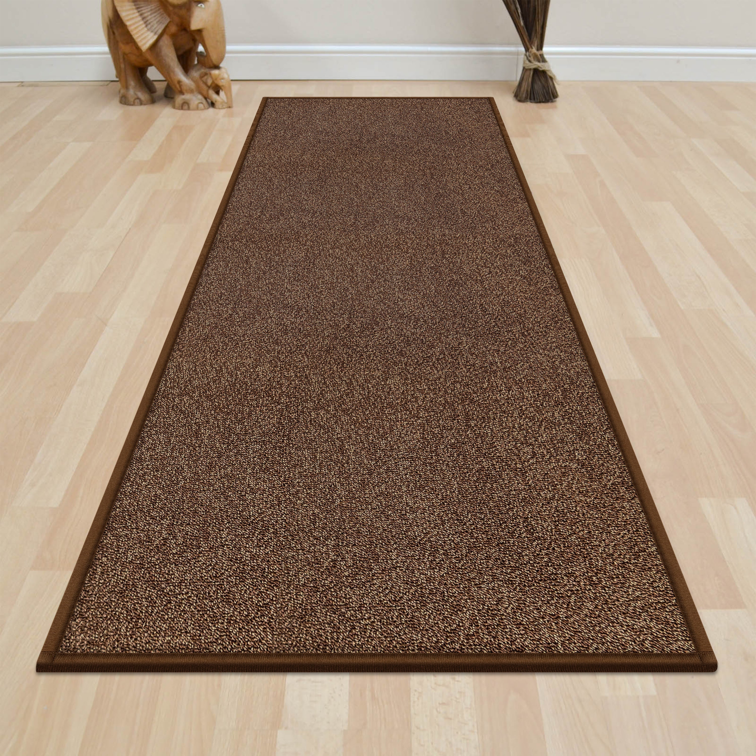 Indoor Door Mats Washable Tufting Front Door Mat