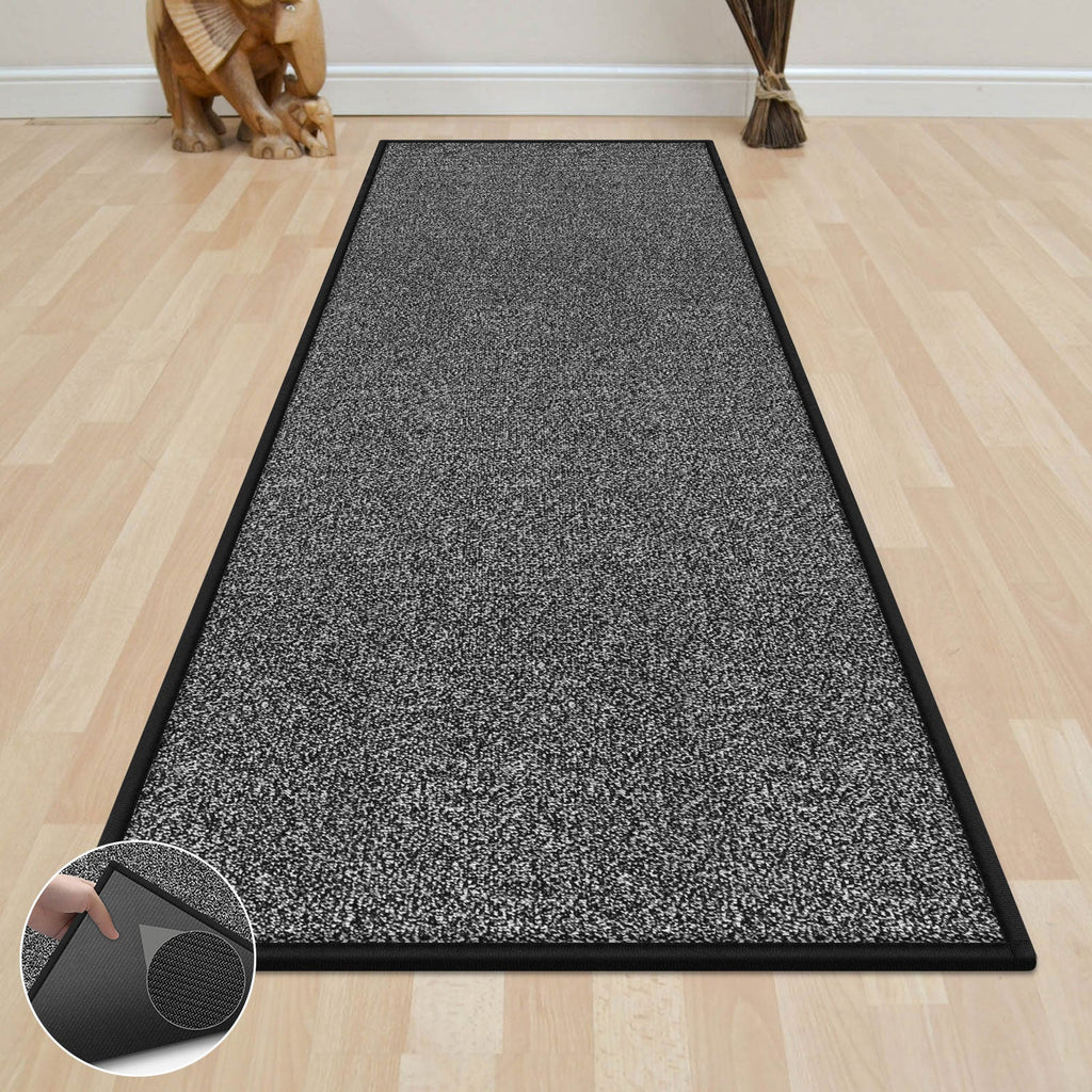 Indoor Door Mats Washable Tufting Front Door Mat