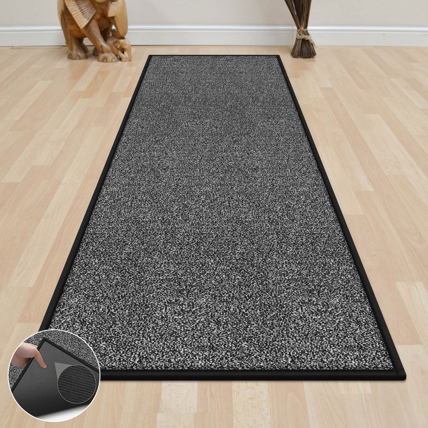 Indoor Door Mats Washable Tufting Front Door Mat