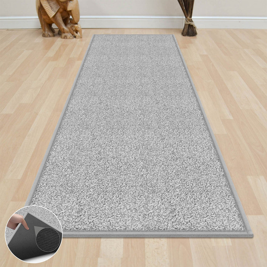 Indoor Door Mats Washable Tufting Front Door Mat