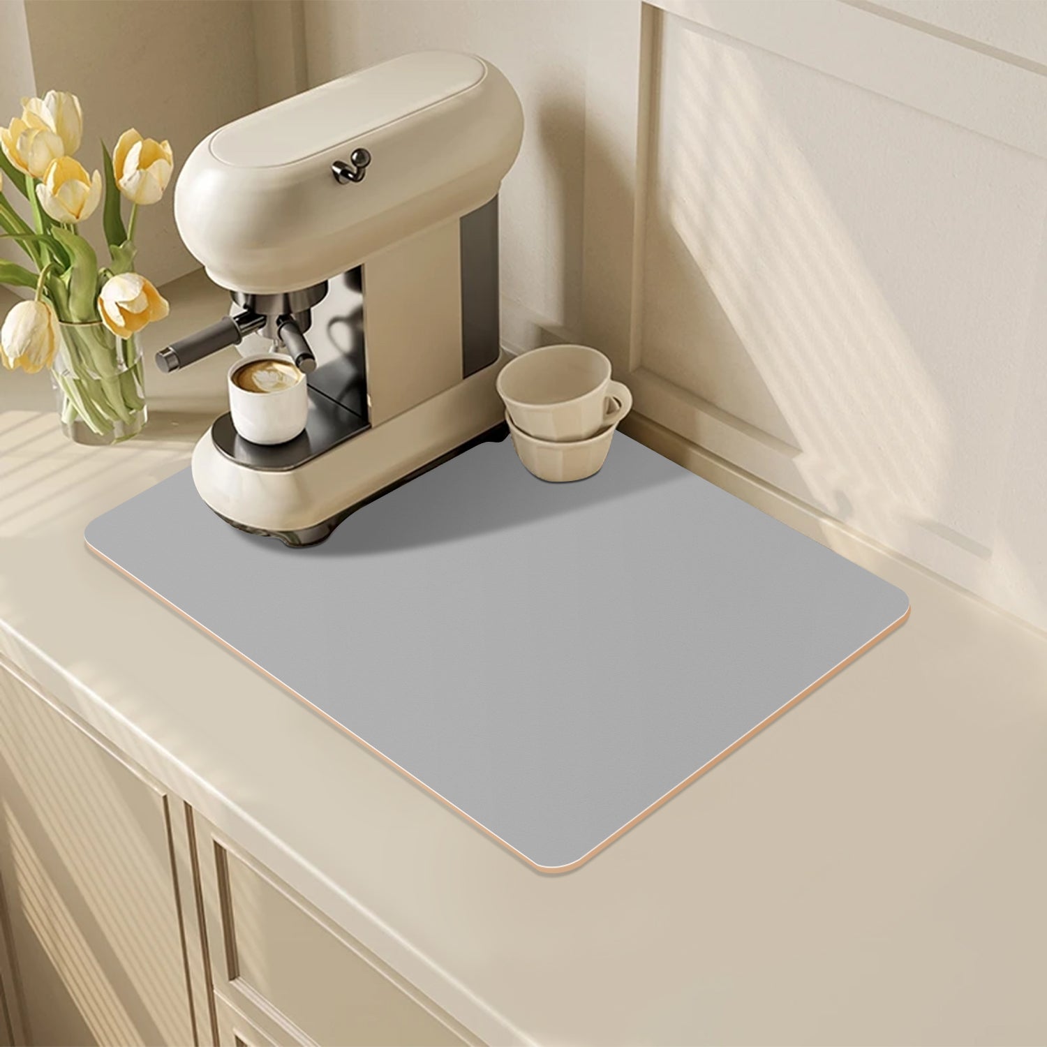 Coffee Absorbent Mat02