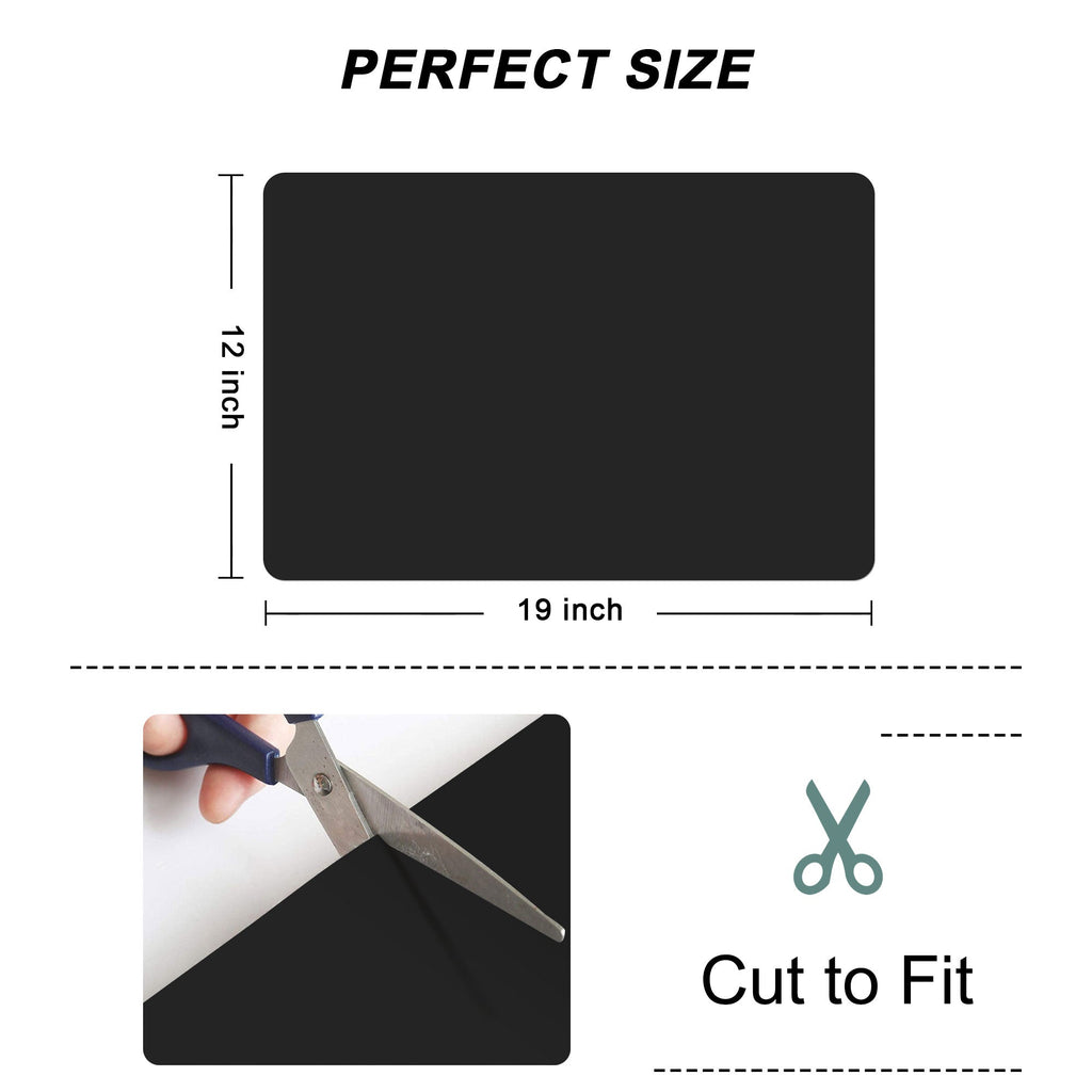 Coffee Absorbent Mat02