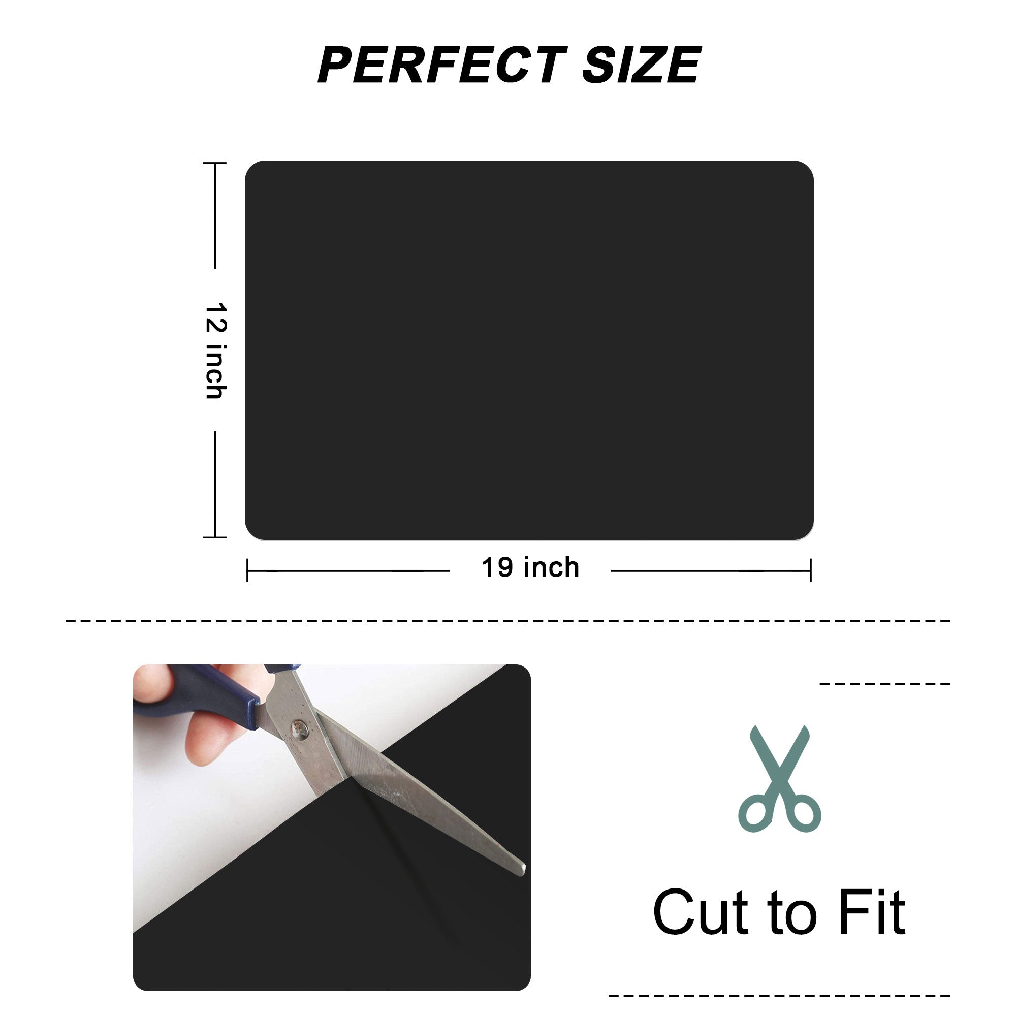 Coffee Absorbent Mat02