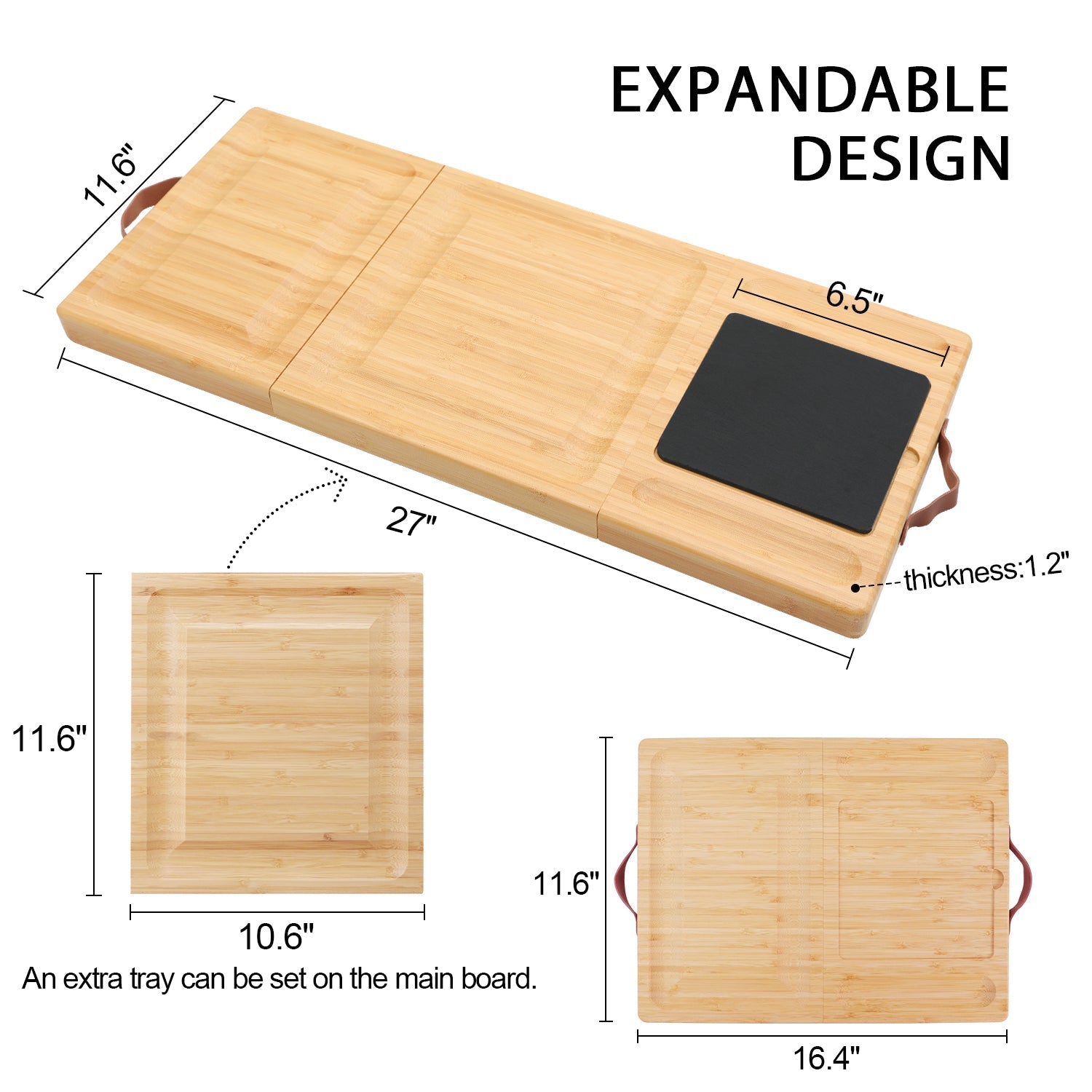 Christmas Dessert Charcuterie Board Near Me