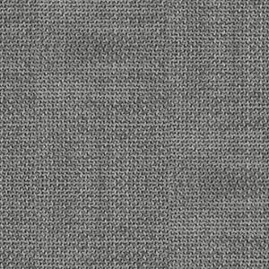 Boho Kitchen Rugs and Jute hallway mat anti-slip washable 60x26 inches