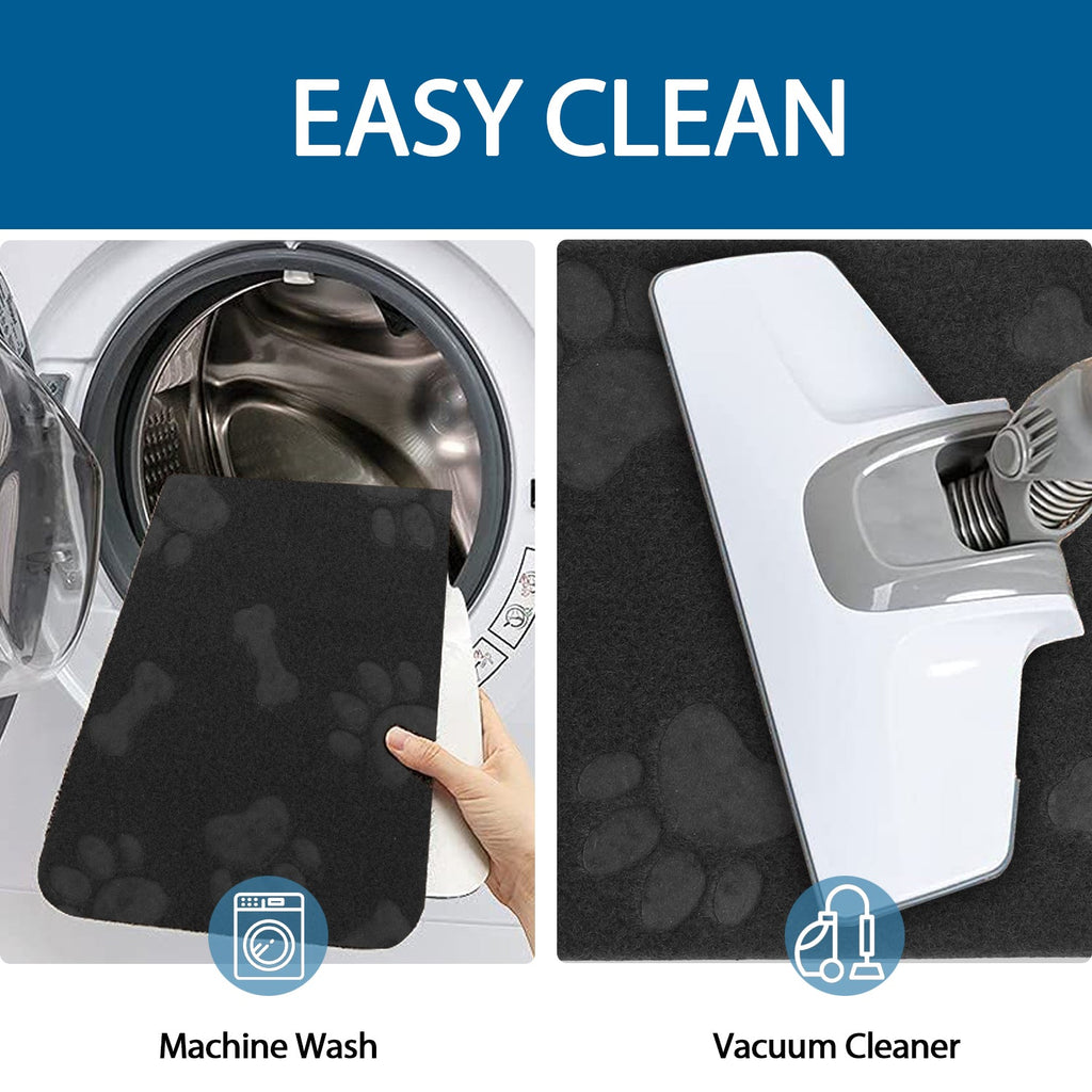 Self Adhesive Indoor Stair Runner Rugs Cover Mat Stair Treads for Wooden Steps