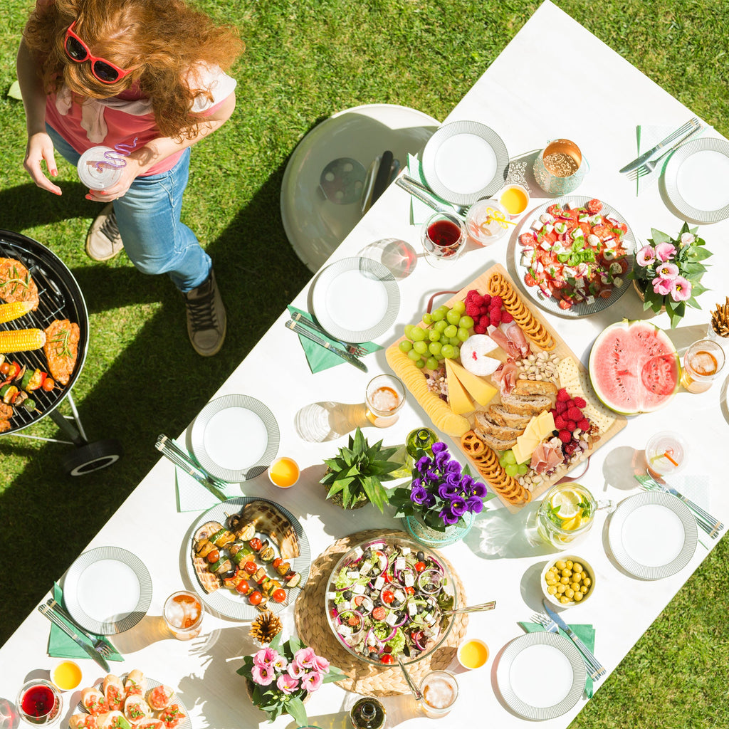 Christmas Dessert Charcuterie Board Near Me
