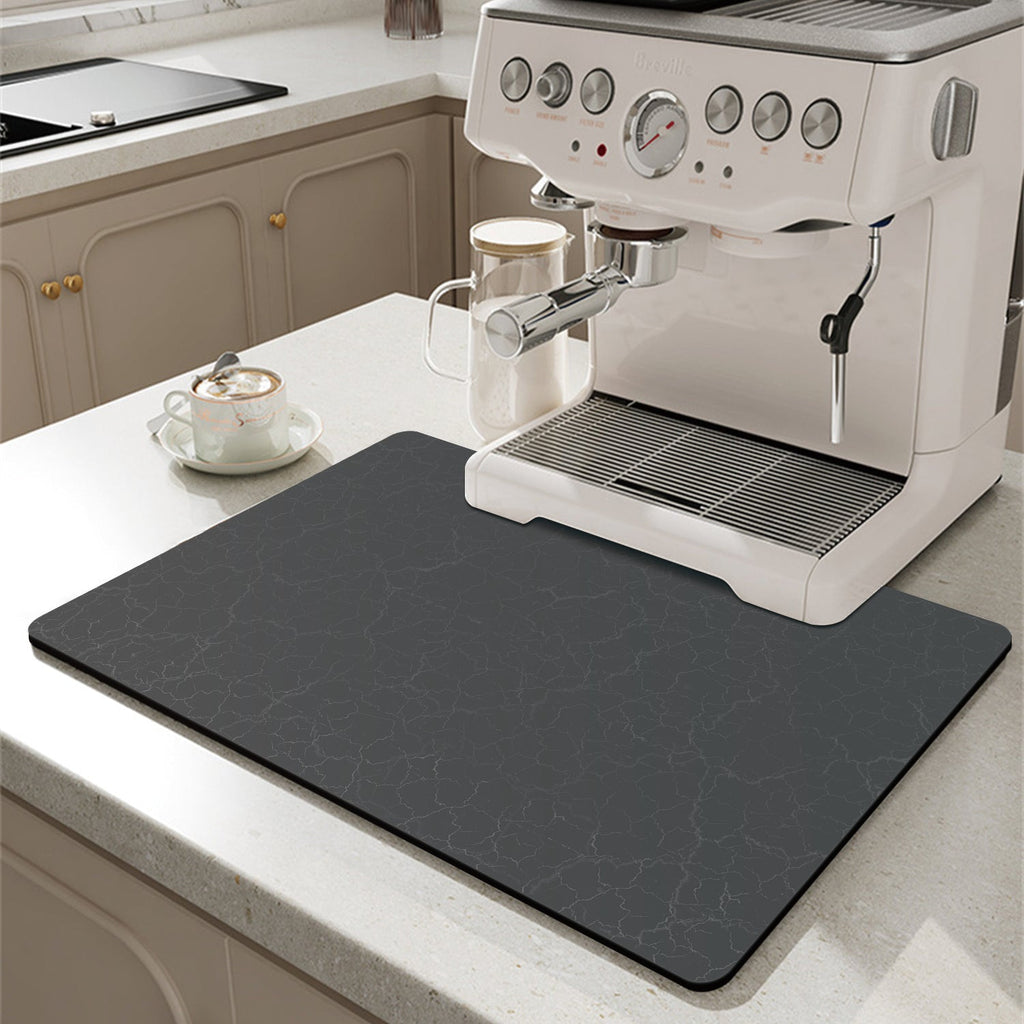 Coffee Absorbent Mat02