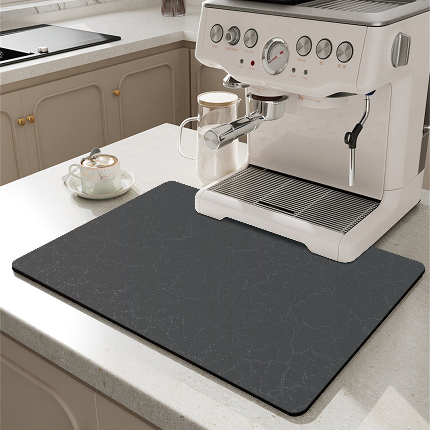 Coffee Absorbent Mat02