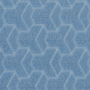 Best Memory Foam Bath Mat Set 24''x17'' Black Door Mat