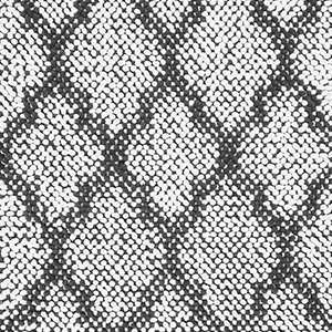 Indoor Door Mats Machine Washable Rugs 24x17 Inch Small Door Mat